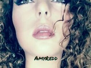 Amy_Redd