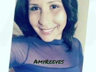 Amy_Reeves