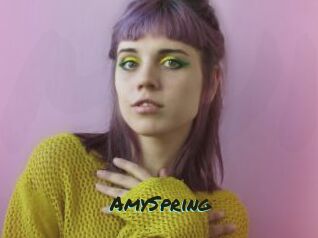 AmySpring