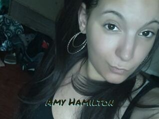 Amy_Hamilton