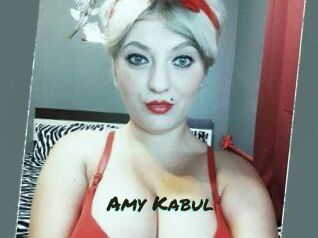 Amy_Kabul