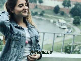 AnWells
