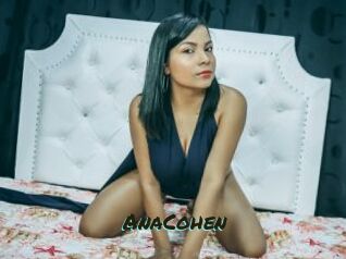 AnaCohen