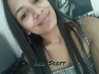 Ana_Scott