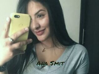 Ana_Smit