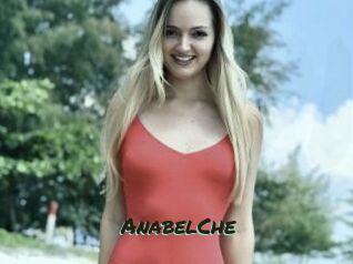 AnabelChe