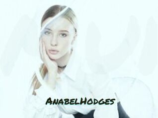 AnabelHodges