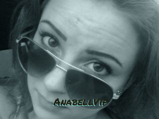 AnabellVip