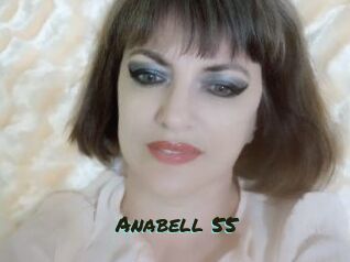 Anabell_55