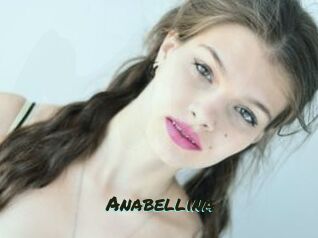 Anabellina