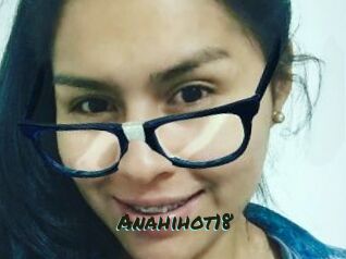 Anahihot18