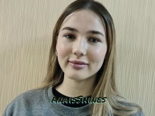 AnaisShines