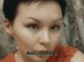 AnalQueen_x