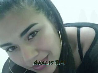 Analis_BM