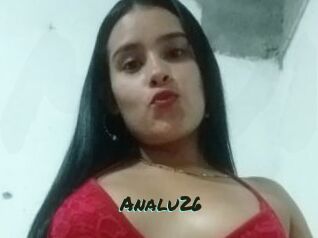 Analu26