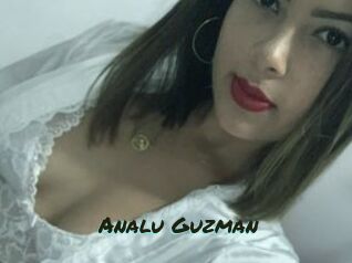 Analu_Guzman