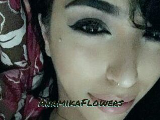 Anamika_Flowers