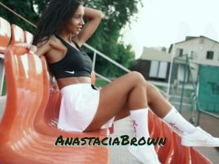 AnastaciaBrown