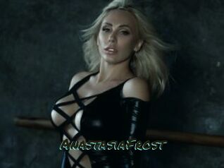 AnastasiaFrost Muhyoo Adult