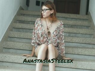 AnastasiaSteelex