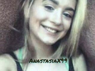 AnastasiaX99