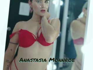 Anastasia_Monnroe