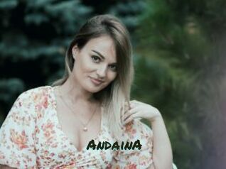 AndainA