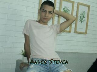 Ander_Steven