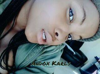 Andox_Karls