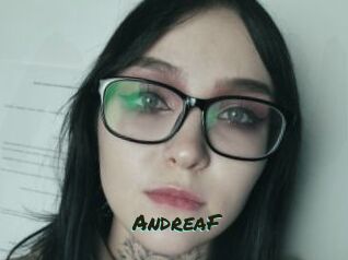 AndreaF