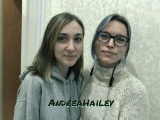 AndreaHailey