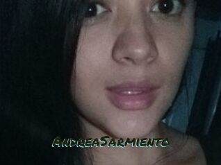 AndreaSarmiento