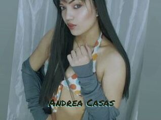 Andrea_Casas