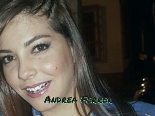 Andrea_Ferrer