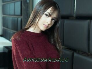AndreinaArango Muhyoo Adult