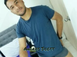 Andres_Scott