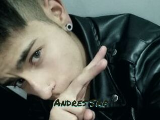 Andres_Skp