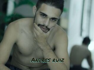 Andres_ruiz