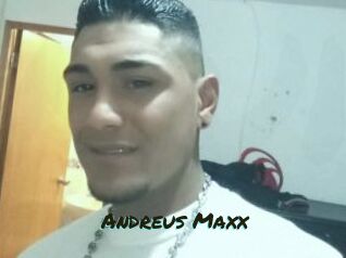 Andreus_Maxx