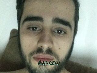 Andrew_