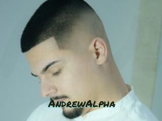 AndrewAlpha