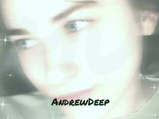 AndrewDeep