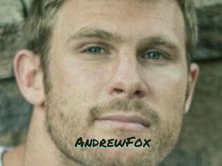 AndrewFox