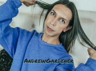 AndrewGardener