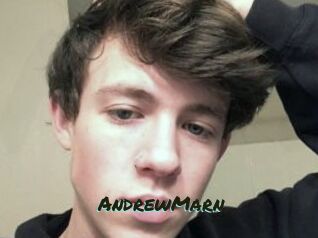 AndrewMarn