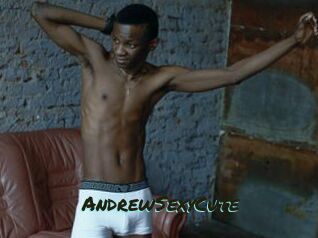 AndrewSexyCute Muhyoo Adult