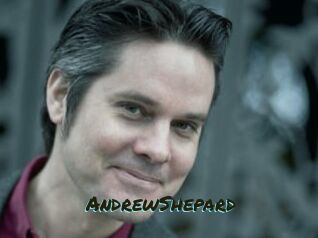AndrewShepard