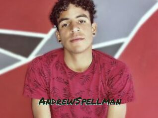 AndrewSpellman