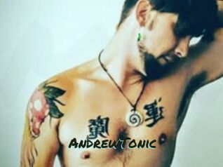 AndrewTonic