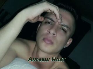 Andrew_Hart